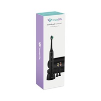 TrueLife SonicBrush Compact Black