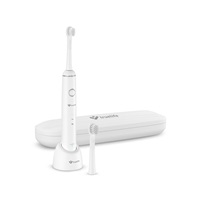 TrueLife SonicBrush Junior J100