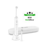 TrueLife SonicBrush Junior J100