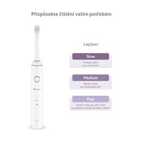 TrueLife SonicBrush Junior J100
