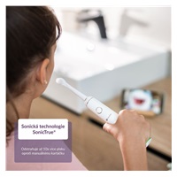 TrueLife SonicBrush Junior J100