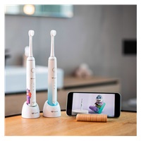 TrueLife SonicBrush Junior J100