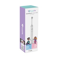 TrueLife SonicBrush Junior J100