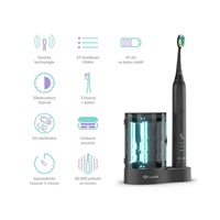 TrueLife SonicBrush K150 UV