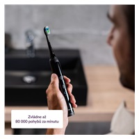 TrueLife SonicBrush K150 UV