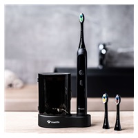 TrueLife SonicBrush K150 UV