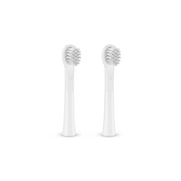TrueLife SonicBrush Junior J100 Heads Soft