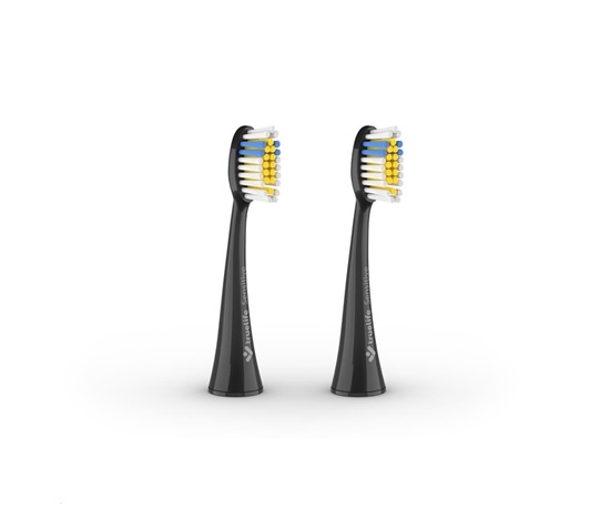 TrueLife SonicBrush K150 UV Heads Sensitive