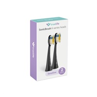 TrueLife SonicBrush K150 UV Heads Sensitive