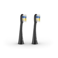 TrueLife SonicBrush K150 UV Heads Sensitive Plus