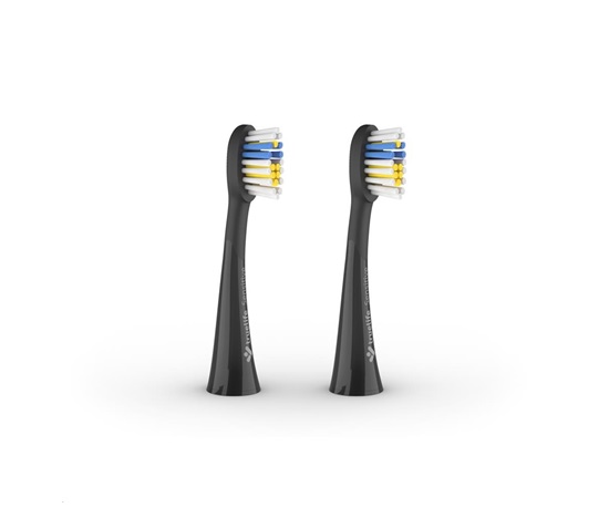 TrueLife SonicBrush K150 UV Heads Sensitive Plus