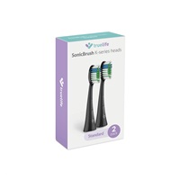 TrueLife SonicBrush K150 UV Heads Standard