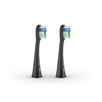 TrueLife SonicBrush K150 UV Heads Standard Plus