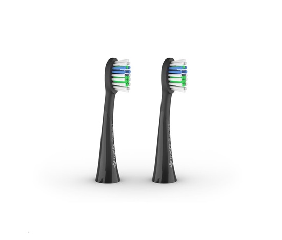TrueLife SonicBrush K150 UV Heads Standard Plus
