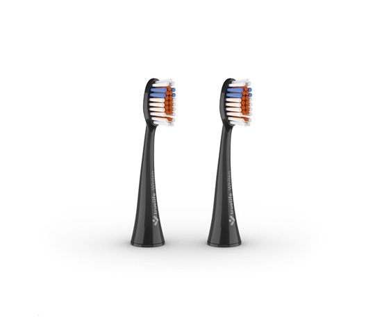 TrueLife SonicBrush K150 UV Heads Whiten