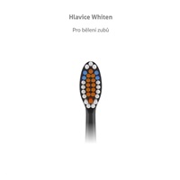 TrueLife SonicBrush K150 UV Heads Whiten