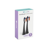 TrueLife SonicBrush K150 UV Heads Whiten