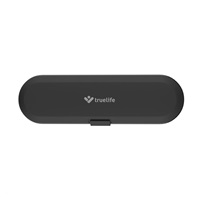 TrueLife SonicBrush K150 UV Travel case