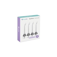 TrueLife AquaFloss Compact C300 Orthodontic Jet
