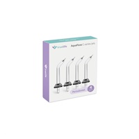 TrueLife AquaFloss Compact C300 Periodontal Jet