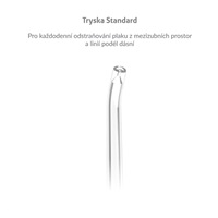 TrueLife AquaFloss Compact C300 Standard Jet
