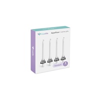 TrueLife AquaFloss Compact C300 Standard Jet