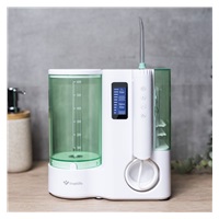 TrueLife AquaFloss Station O300 Ozone