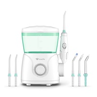 TrueLife AquaFloss Station S600