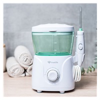 TrueLife AquaFloss Station S600