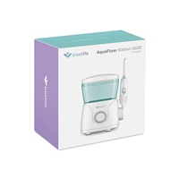 TrueLife AquaFloss Station S600