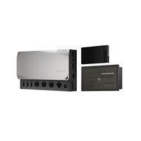 EcoFlow Independence Kit