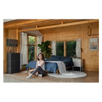 EcoFlow Independence Kit