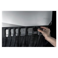 EcoFlow Prepared Kit