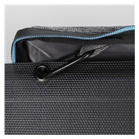 EcoFlow solární panel 110W skládací