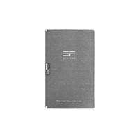 EcoFlow solární panel 160W skládací
