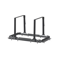 EcoFlow montážní popruhy na LFP Baterie 5kWh