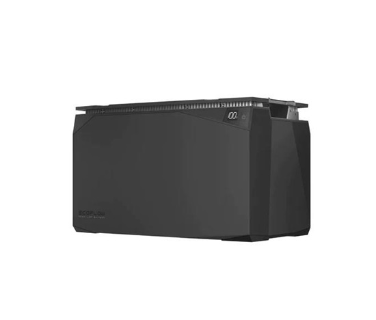EcoFlow Power Kit 5kWh akumulátor