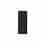 EcoFlow DELTA Pro Smart Home Panel-16A relay module