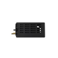 EcoFlow DELTA Pro Smart Home Panel-16A relay module