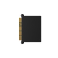 EcoFlow DELTA Pro Smart Home Panel-16A relay module