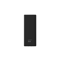 EcoFlow DELTA Pro Smart Home Panel-6A relay module