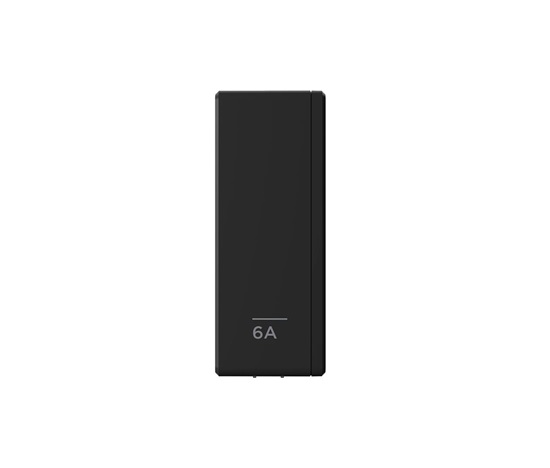EcoFlow DELTA Pro Smart Home Panel-6A relay module