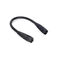 EcoFlow kabel pro připojení DELTA Pro přídavné baterie