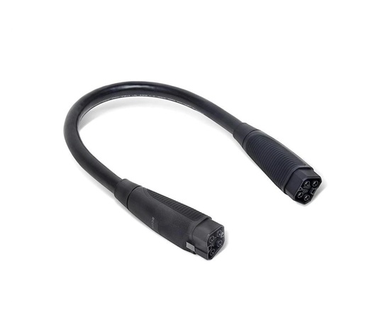EcoFlow kabel pro připojení DELTA Pro přídavné baterie