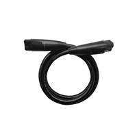 EcoFlow Infinity Cable (2m)
