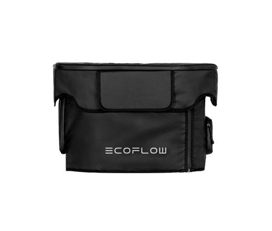 EcoFlow DELTA Max přepravní obal