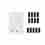 EcoFlow Smart Home Panel Combo