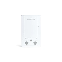 EcoFlow Smart Home Panel Combo