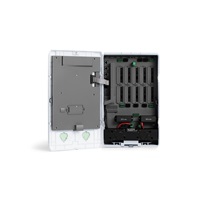 EcoFlow Smart Home Panel Combo