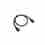 EcoFlow XT150 propojovací kabel 1m